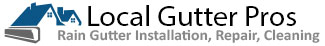 Lafe Gutter Contractors